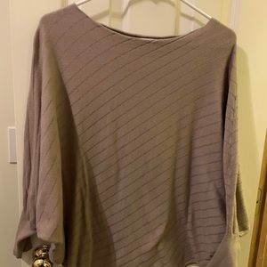 Women’s sweater